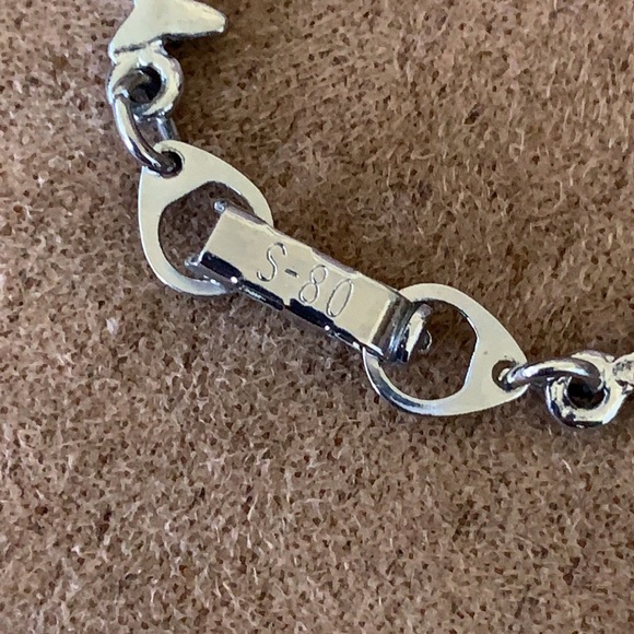 Dolphin Bracelet - Picture 3 of 3